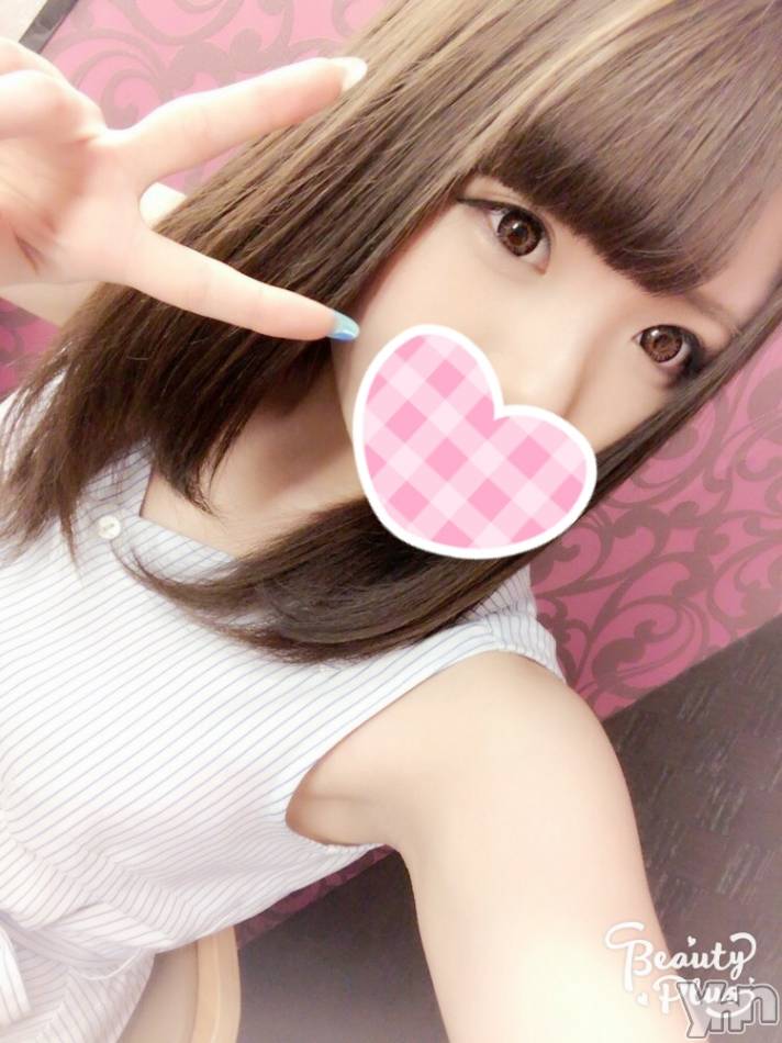 甲府ソープの2019年4月18日お店速報「久しぶりのかわいこちゃん」