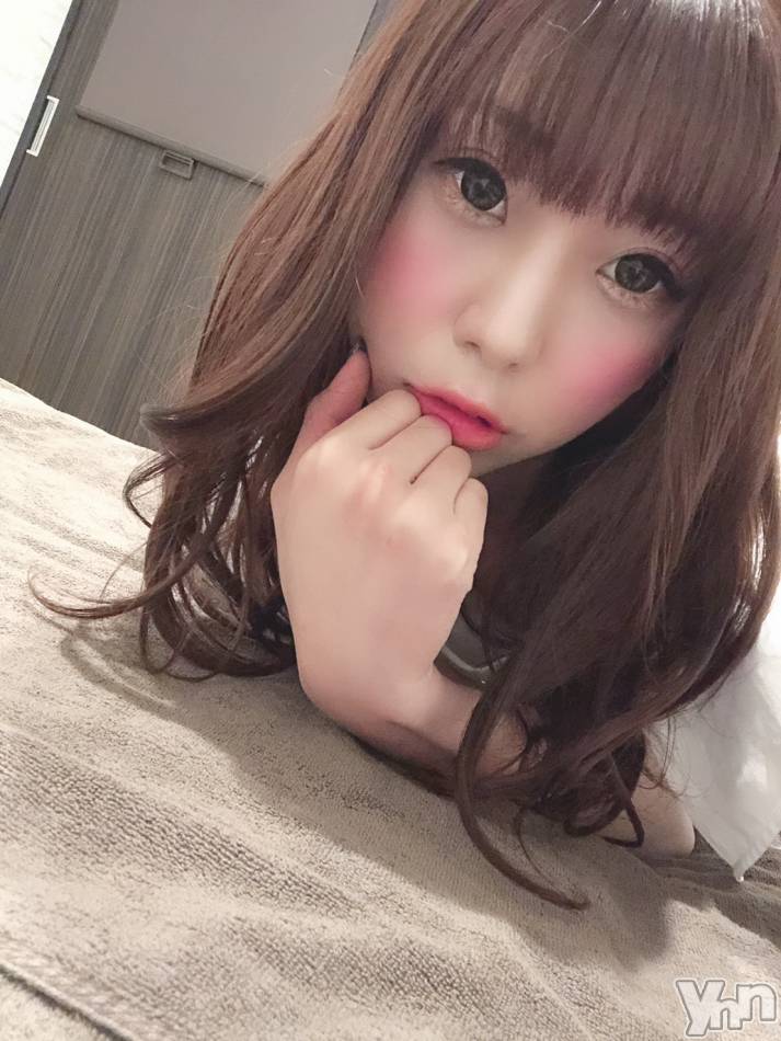 甲府ソープの2019年4月19日お店速報「かわいい女の子ばっかりだぜ～」