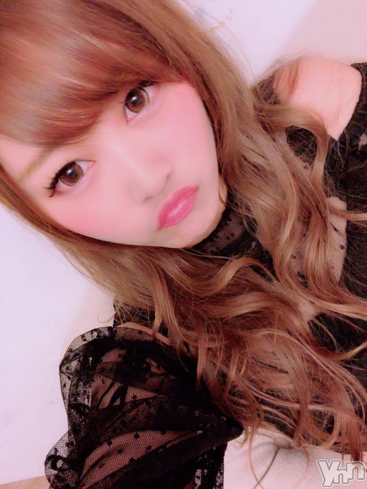 甲府ソープの2019年4月21日お店速報「母ちゃんありやと！」