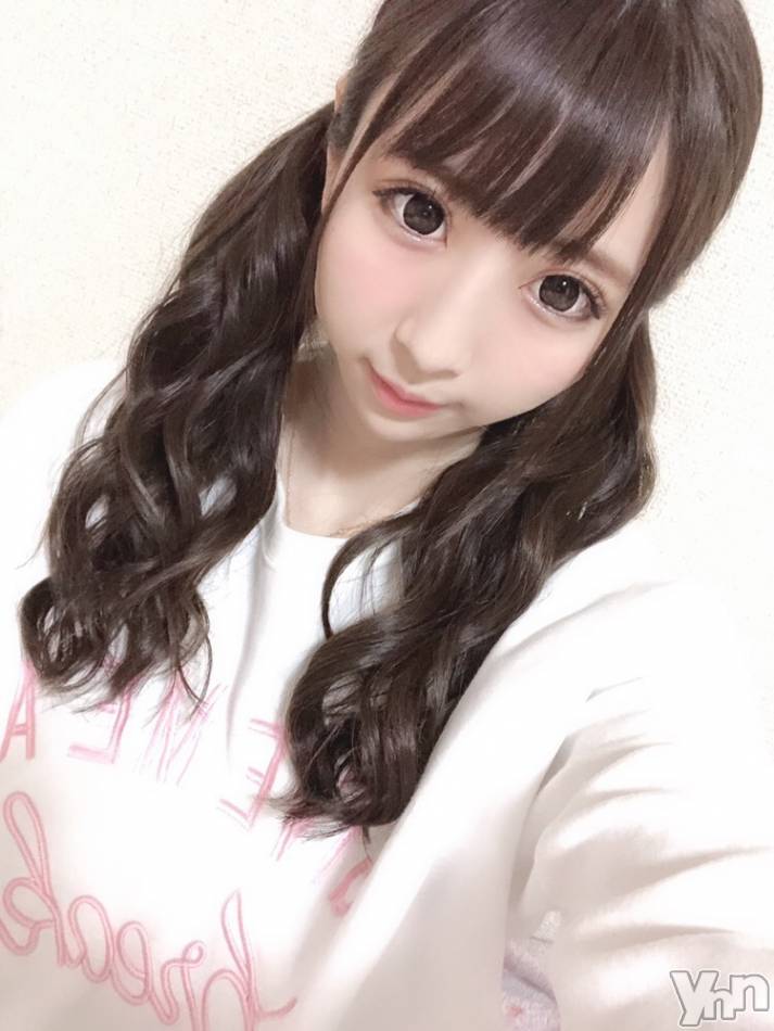 甲府ソープの2019年4月25日お店速報「んー！可愛い！」