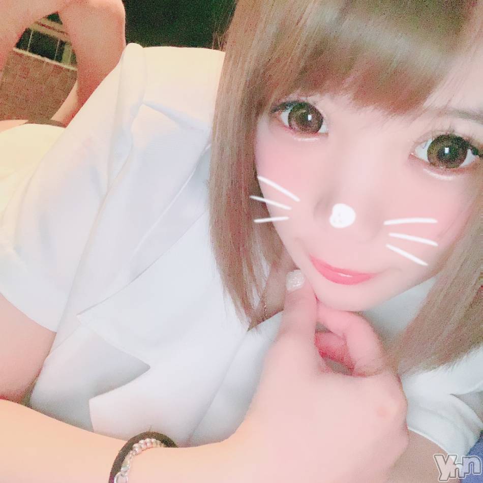 甲府ソープの2019年4月27日お店速報「ＧＷ(ゴールデン・ワーク)」