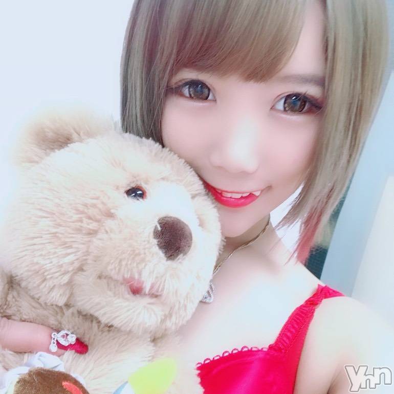 甲府ソープの2019年4月28日お店速報「またまたぴこちゃん凱旋だお（＾ω＾）」