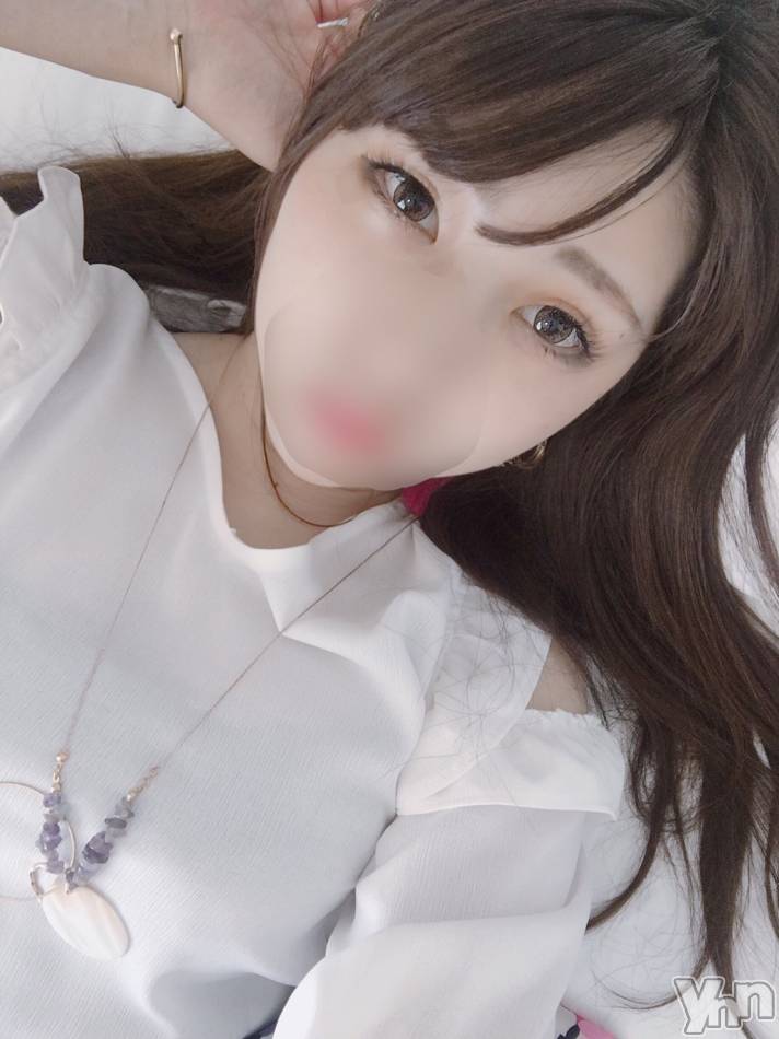 甲府ソープの2019年4月30日お店速報「平成最後だよ」