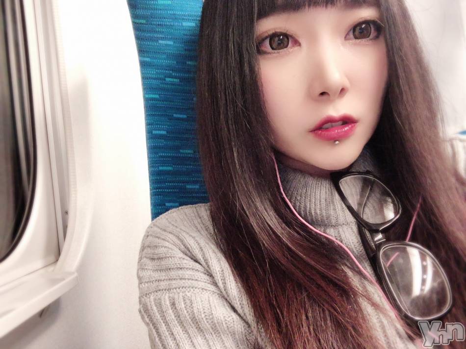 甲府ソープの2019年5月1日お店速報「令和！新元号だよ！」