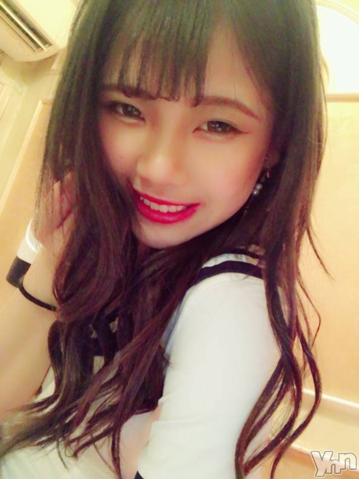 甲府ソープの2019年5月4日お店速報「Ｅ・Ｍ・Ｔ(エロくて・マジで・天使)」