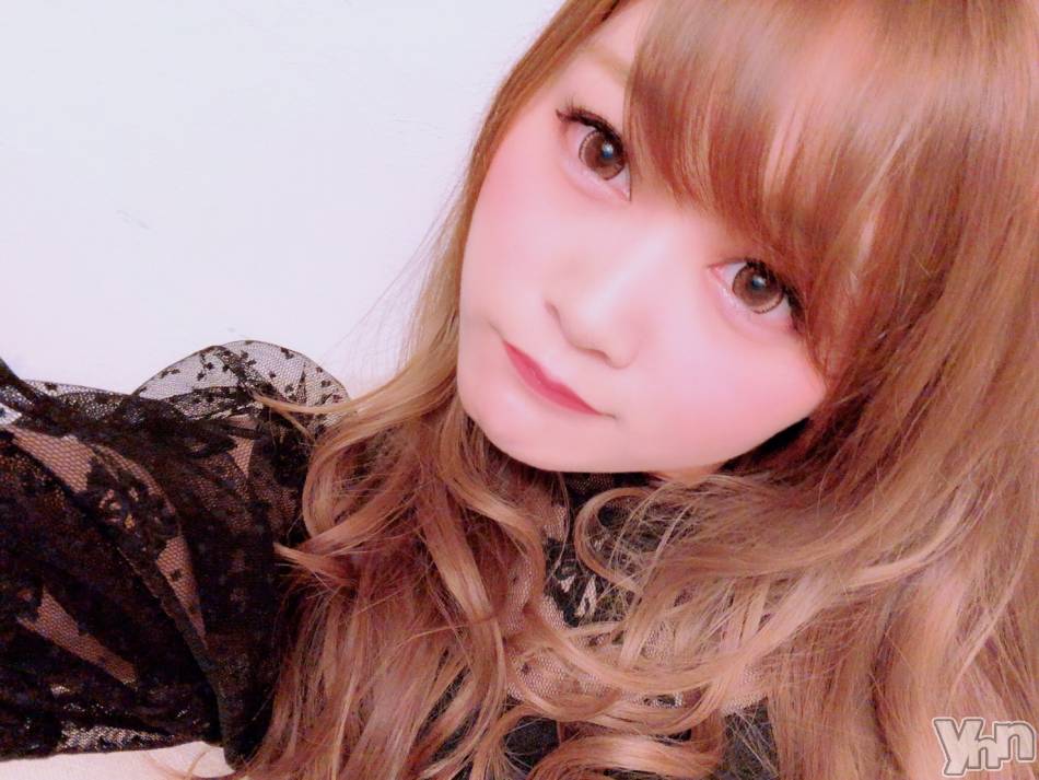 甲府ソープの2019年5月6日お店速報「緊急再登場」