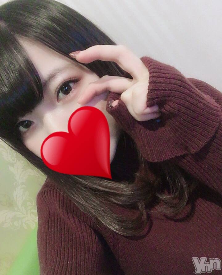 甲府ソープの2019年5月8日お店速報「大喝采あめあられ」