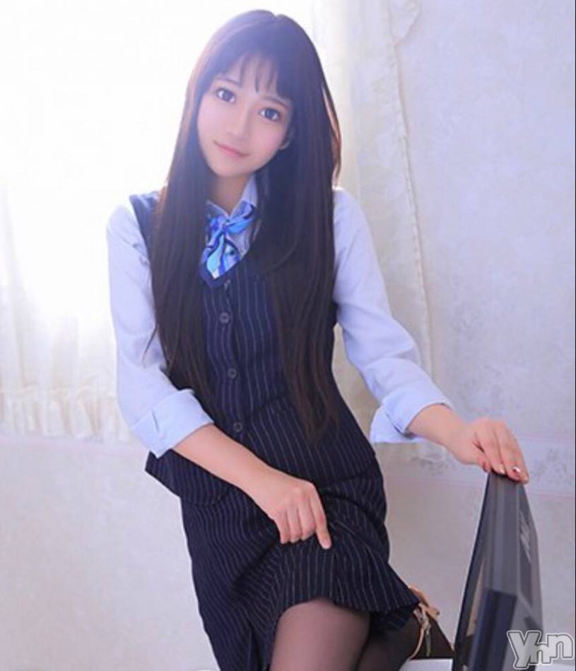 甲府ソープの2019年5月10日お店速報「選んで後悔１ミリも無し」