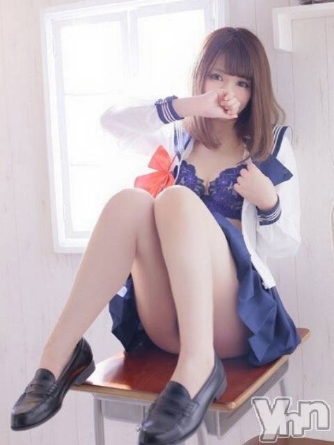 甲府ソープの2019年5月14日お店速報「ももももももなみちゃぁぁぁぁん」