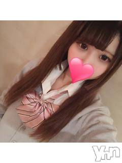 甲府ソープの2019年5月16日お店速報「可愛すぎて笑っちゃうぜ！こんなに可愛いんかよ」