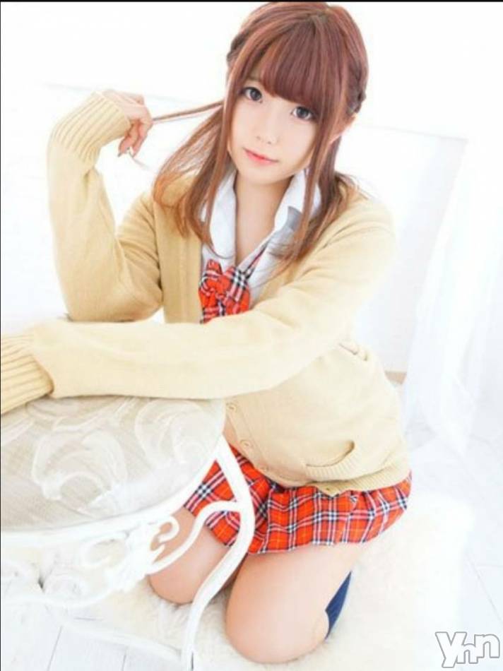 甲府ソープの2019年5月20日お店速報「清楚系キャワタン星人るうちゃんデビュー」