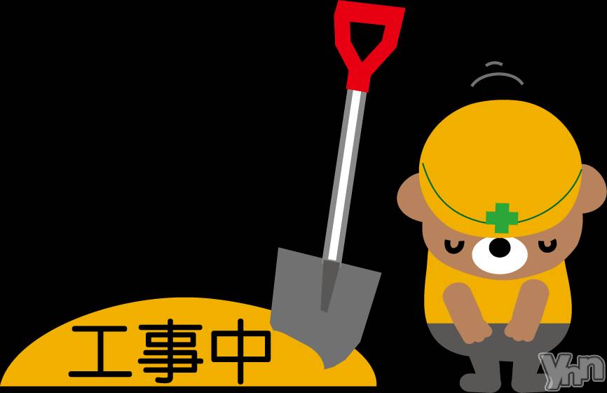 甲府ソープの2019年5月28日お店速報「お客様へ。本日は店休になります。」