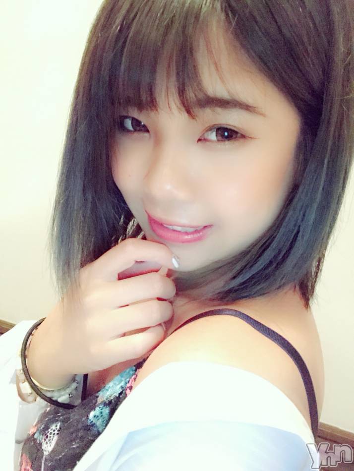 甲府ソープの2019年5月29日お店速報「このラインナップ驚くことなかれ!!!!!」