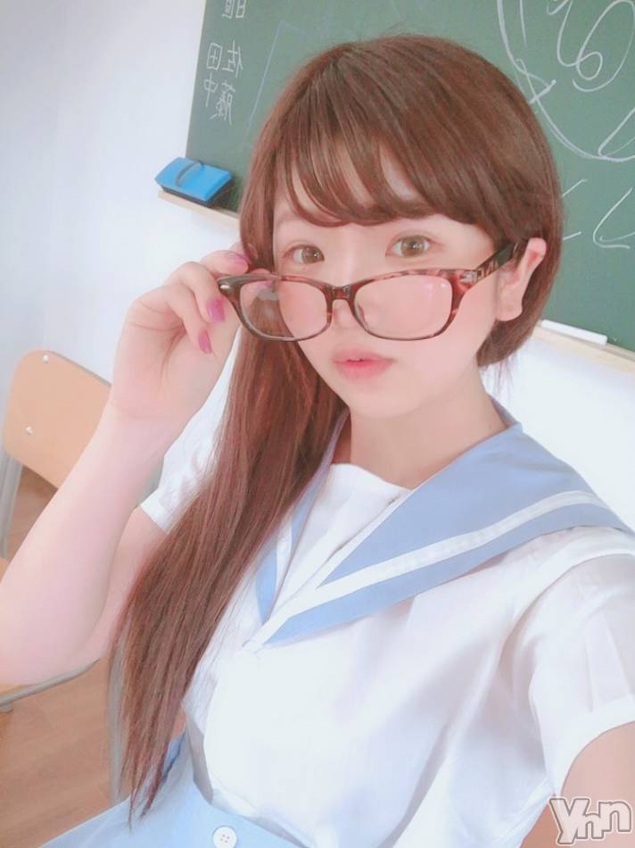 甲府ソープの2019年5月30日お店速報「圧倒的ロリポップ！」