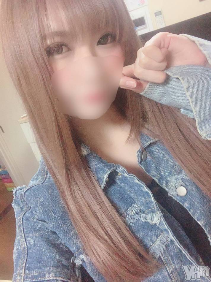 甲府ソープの2019年6月5日お店速報「みっみっみっみこと～(≧Д≦)」