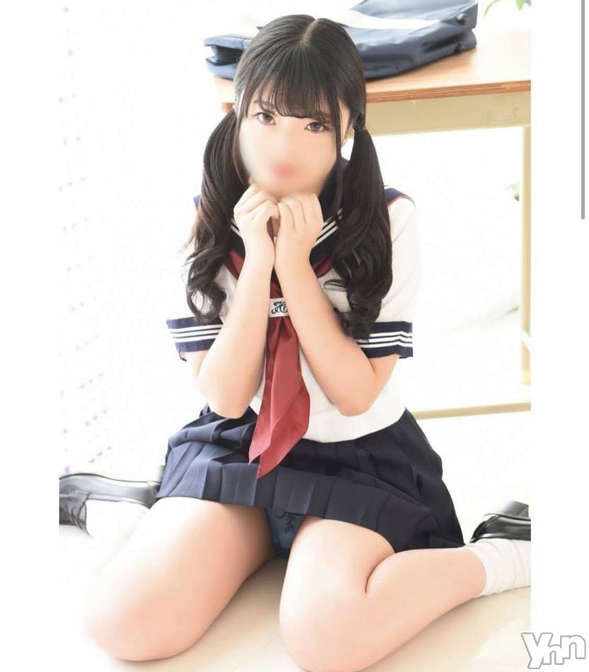 甲府ソープの2019年6月10日お店速報「本日もカワイイ系～美人系まで勢揃い」