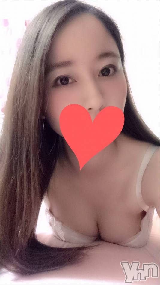 甲府ソープの2019年6月13日お店速報「梅雨でお店もずぶ濡れだぜ！！！」