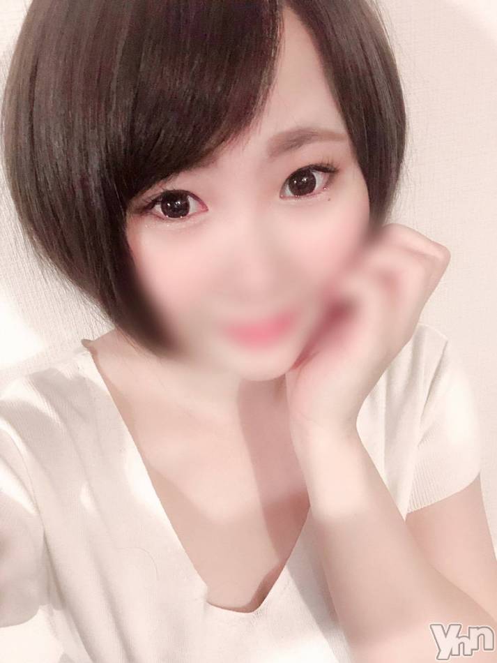 甲府ソープの2019年6月14日お店速報「6月14日 07時00分のお店速報」