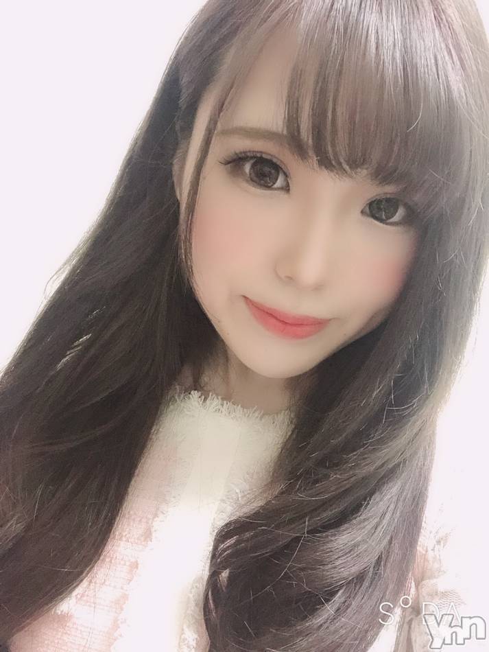 甲府ソープの2019年6月15日お店速報「月はまた昇る！！！」