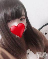 甲府ソープの2019年6月16日お店速報「可愛すぎて言葉なんていらねぇーよ」