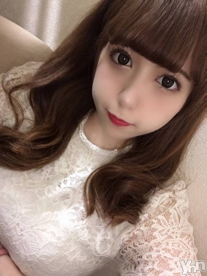 甲府ソープの2019年6月19日お店速報「雨降って地固まる」