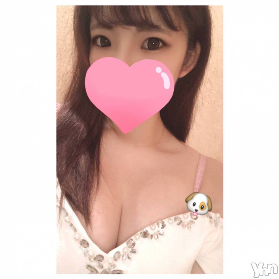 甲府ソープの2019年6月22日お店速報「まだまだ終わらない、終わらせない！！」