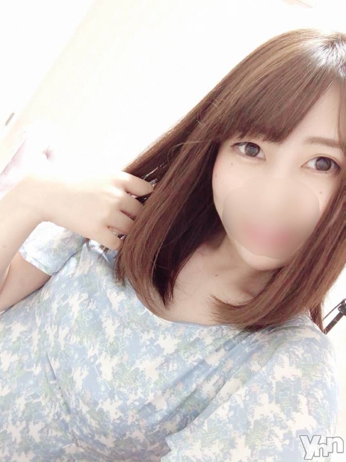 甲府ソープの2019年6月23日お店速報「君のハート♥にレヴォリューション！」