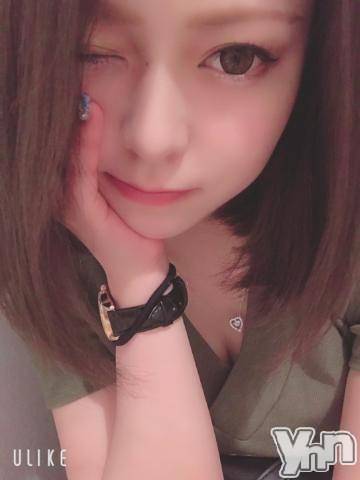 甲府ソープの2019年6月24日お店速報「~warning~最強痴女現る」