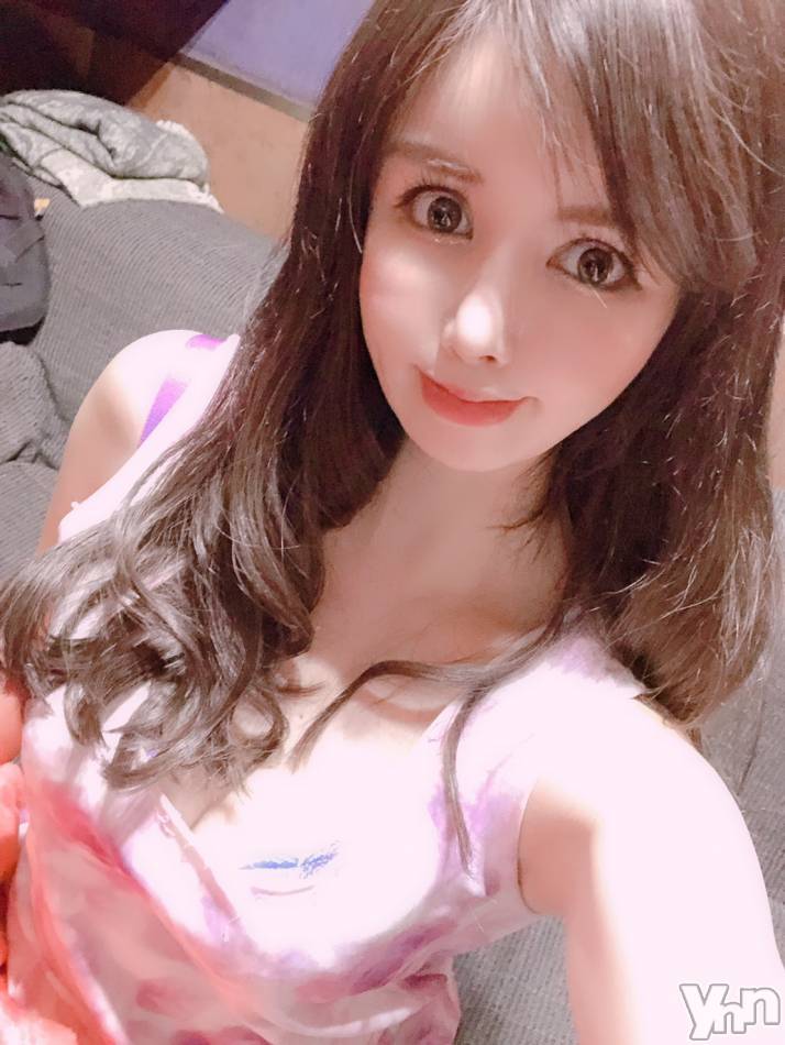 甲府ソープの2019年6月25日お店速報「進撃のオレンジ娘！！！」