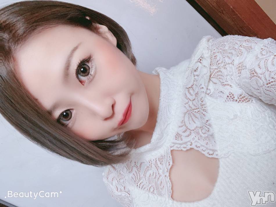 甲府ソープの2019年6月27日お店速報「梅雨前線吹き飛ばせ～」