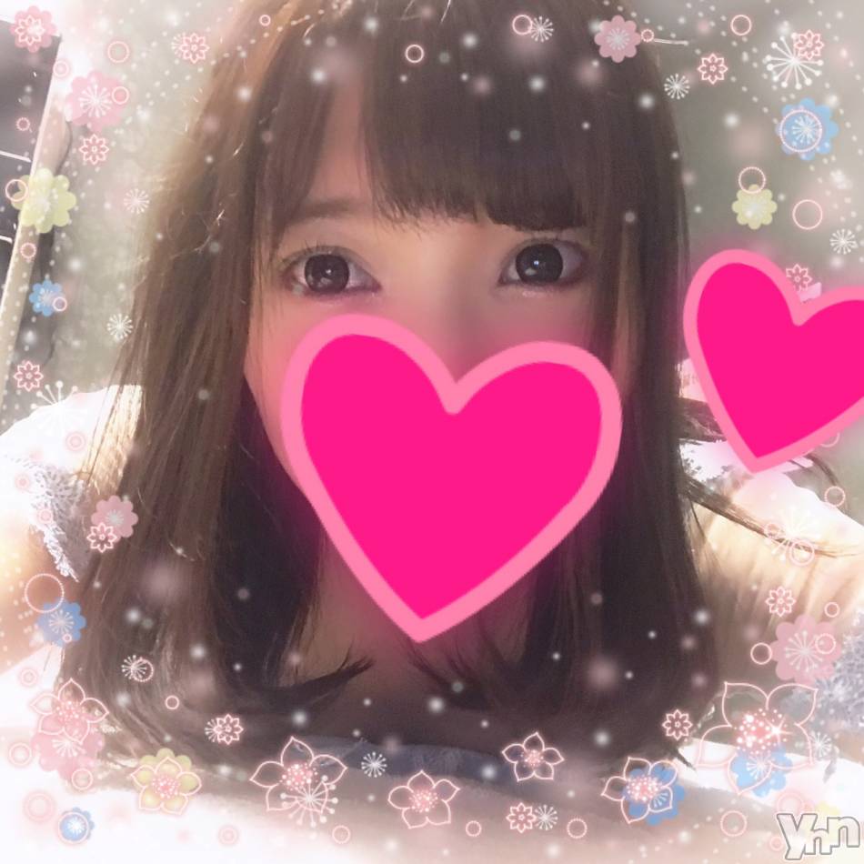 甲府ソープの2019年6月29日お店速報「すごいよ！！オレンジさん！！」