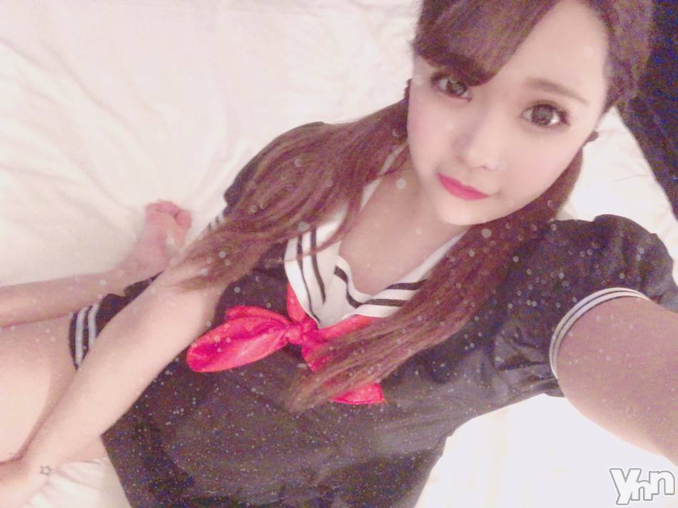 甲府ソープの2019年7月1日お店速報「ドスケベハウスへようこそ」