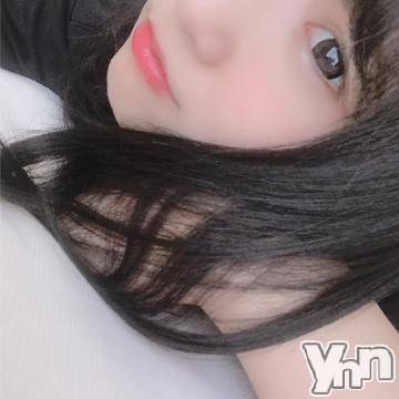 甲府ソープの2019年7月3日お店速報「YOUオレンジに来ちゃいなよ」