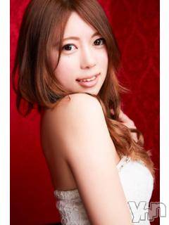 甲府ソープの2019年7月7日お店速報「可愛い子当選確率１００％のオレンジくじはいかがでしょうか？」