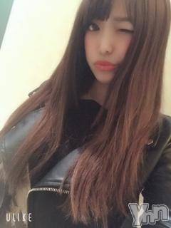 甲府ソープの2019年7月8日お店速報「あぁ..きれいな天の川だ...」