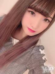 甲府ソープの2019年7月12日お店速報「雨の日なんて関係ないぜ！」