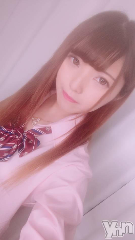 甲府ソープの2019年7月14日お店速報「夏の始まりはオレンジカラー」