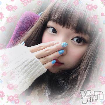 甲府ソープの2019年7月17日お店速報「担当が№1　」