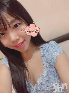 甲府ソープの2019年7月18日お店速報「7月18日 07時00分のお店速報」