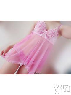 甲府ソープの2019年7月19日お店速報「よいちょまる！よいちょ！！！」