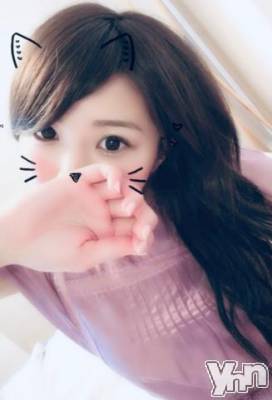 甲府ソープの2019年7月22日お店速報「本日も新人泡姫登場ですゼ」