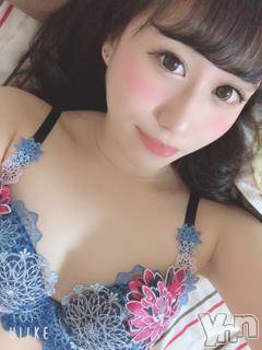 甲府ソープの2019年7月28日お店速報「梅雨明け最高絶好調！」