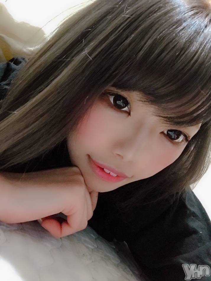 甲府ソープの2019年7月29日お店速報「きたよ！来ましたよ！！！」