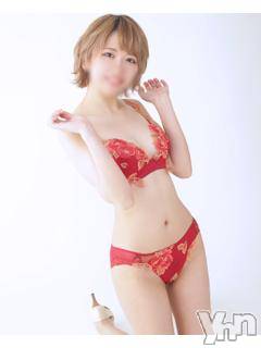 甲府ソープの2019年8月1日お店速報「真夏のオレンジ」