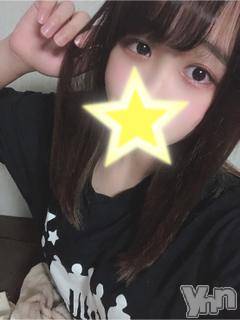 甲府ソープの2019年8月2日お店速報「汗かいたら？そう！お風呂でしょ！」