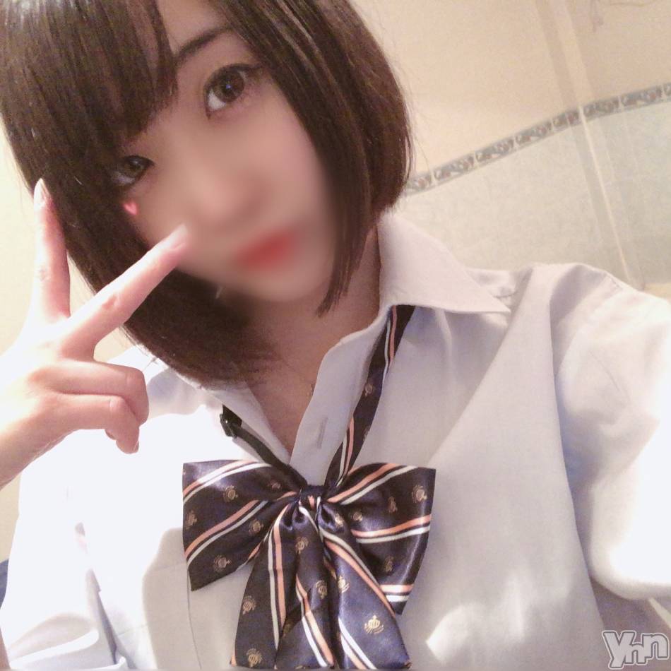 甲府ソープの2019年8月3日お店速報「続大型新人入店！！！」