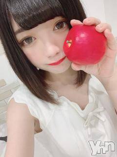 甲府ソープの2019年8月4日お店速報「2019年上半期ソープオブ・ザ・イヤー受賞！！」