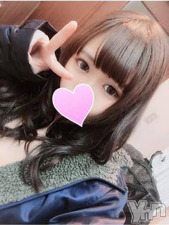 甲府ソープの2019年8月12日お店速報「8月12日 07時00分のお店速報」