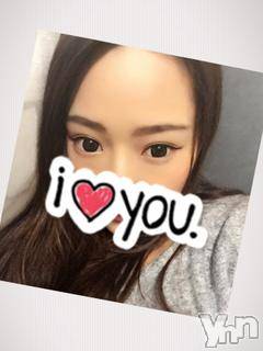 甲府ソープの2019年8月13日お店速報「続大型新人入店！！！」