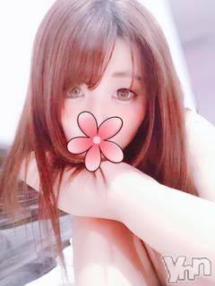 甲府ソープの2019年8月17日お店速報「オレンジはいつでも熱い！！！」